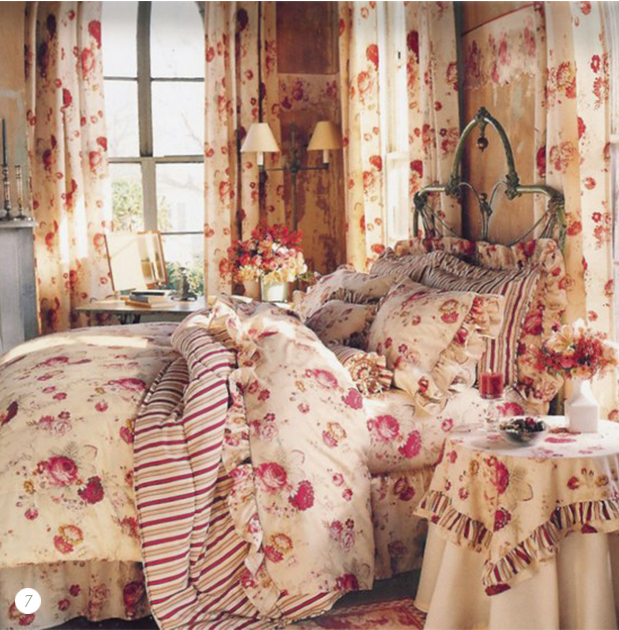 letto letto