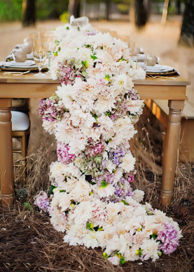 fiori bianchi e viola fiori bianchi e viola