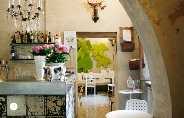 rossana orlandi cucina rossana orlandi cucina