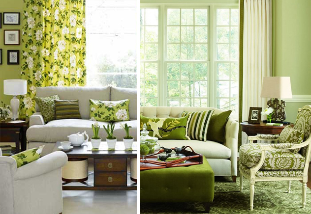 foglie deco foglie deco