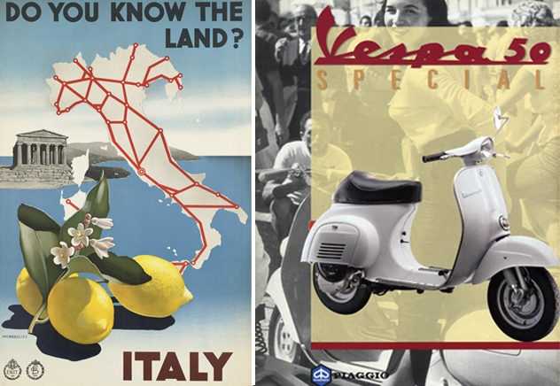 italia insegna italia insegna