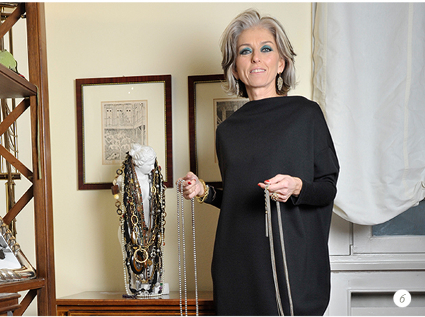 paola marella gioielli paola marella gioielli