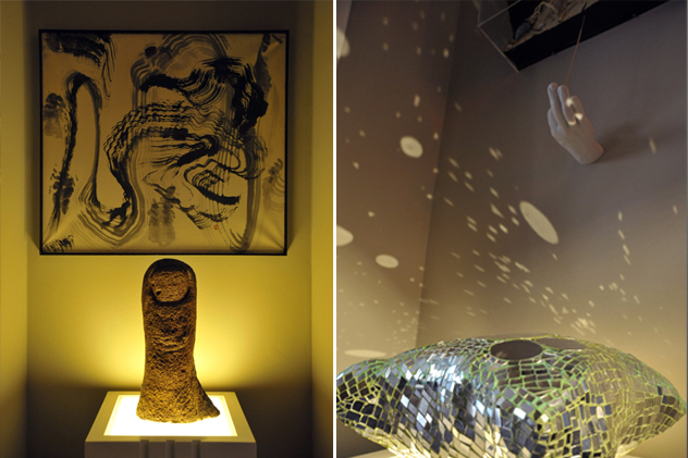 Arredo Casa Disperatamente Westwing Magazine