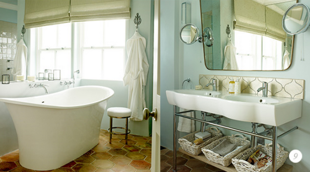 bagno turchese bagno turchese