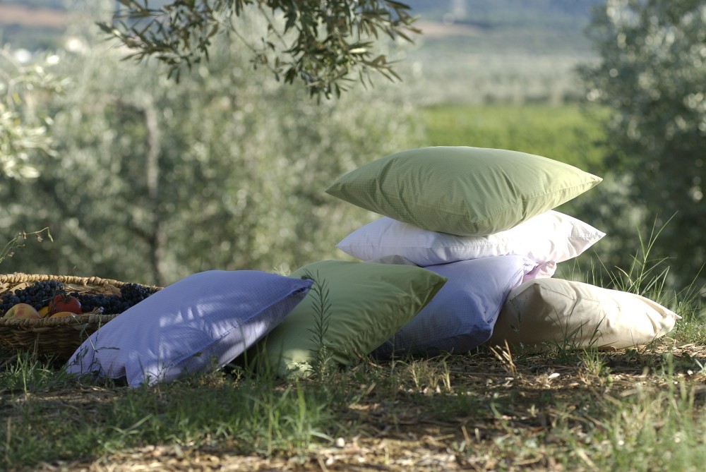 Zanotto Nives Zanotto-Nives, Casa, Design, Fashion, Tessuti, Tessile, Tessuti-letto, Spugne, Colori