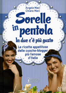 piu_gusto_book_ok