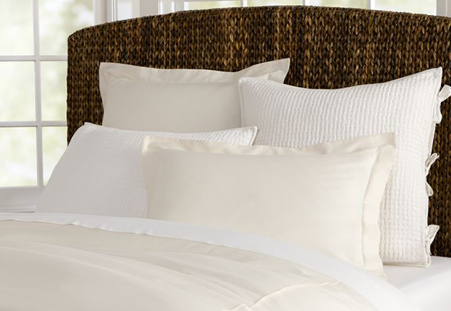 letto