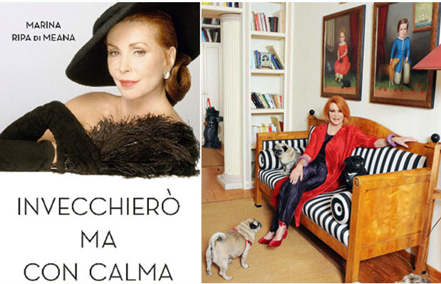 libro marina ripa di meana libro marina ripa di meana