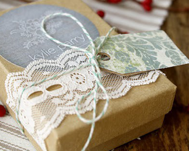 pacchetto shabby pacchetto shabby