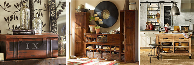 arredamento romantic arredamento romantic