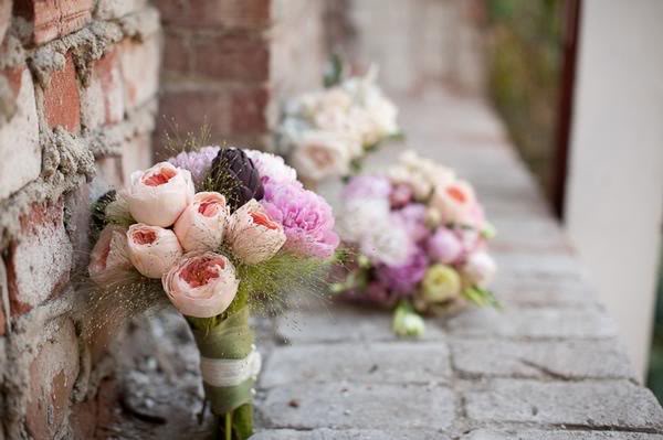 bouquet bouquet