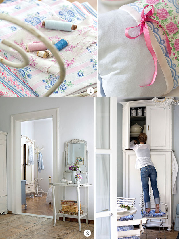 casa shabby chic casa shabby chic