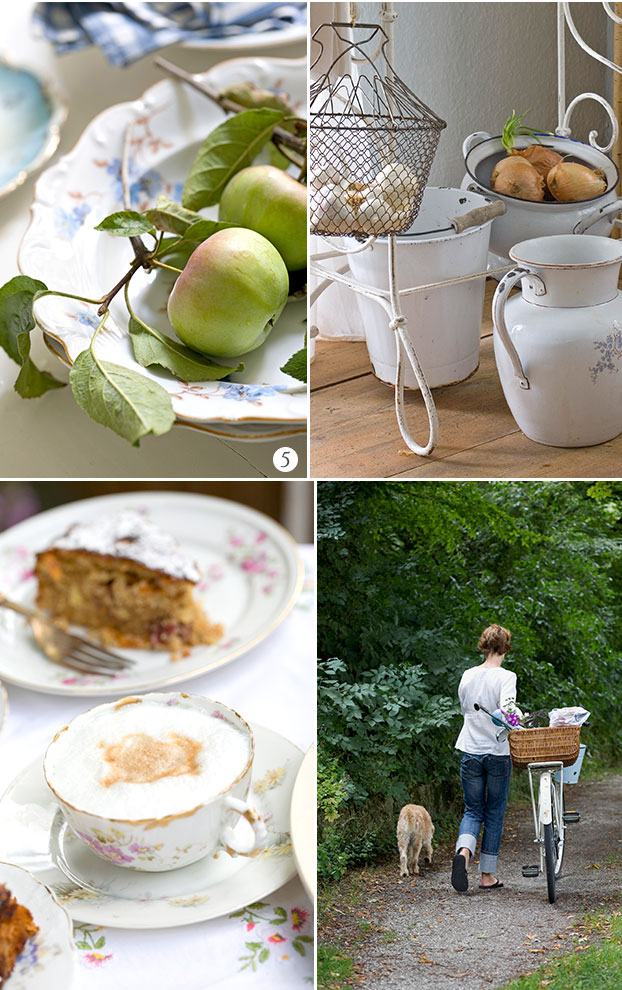 cibo shabby chic cibo shabby chic