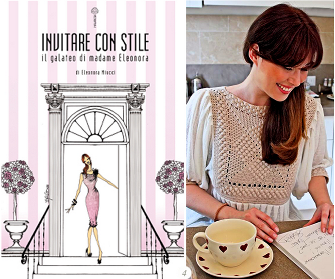 invitare con stile invitare con stile
