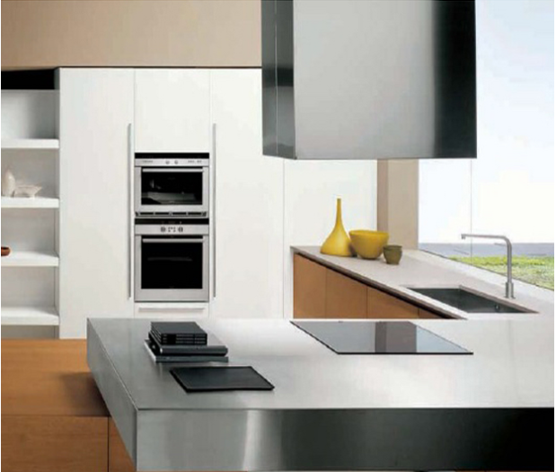 cucina moderna cucina moderna