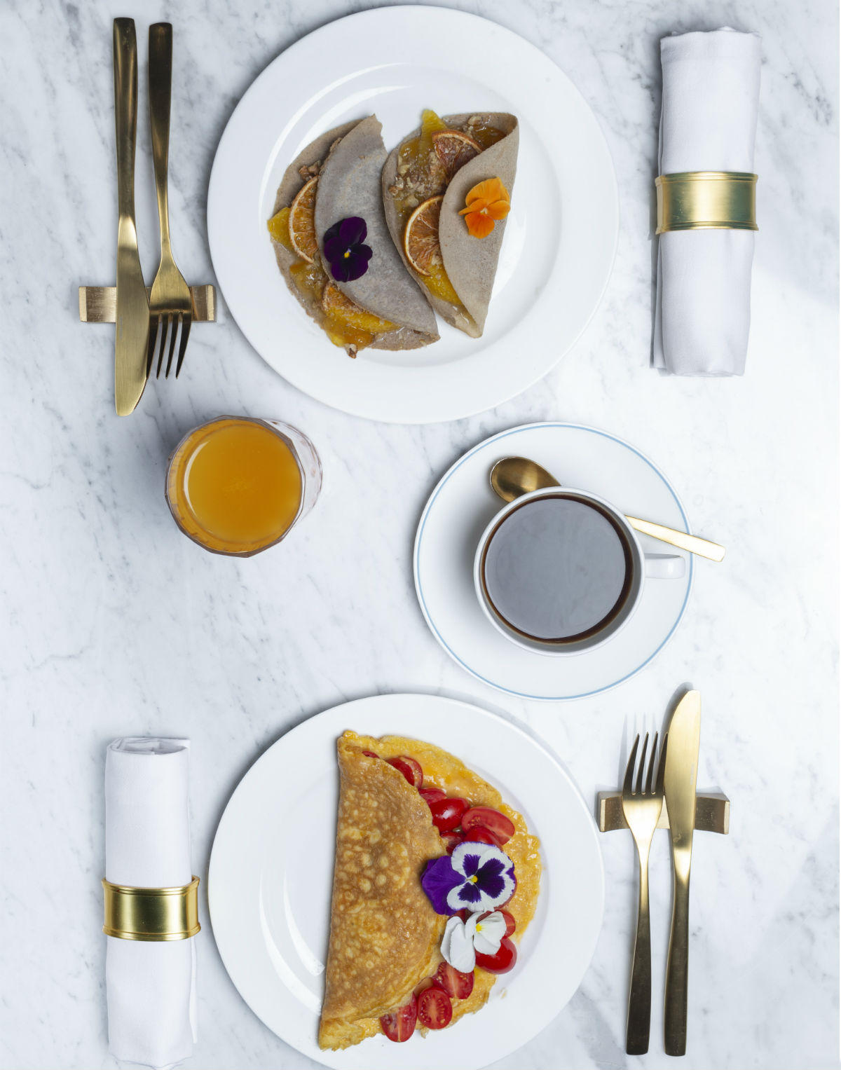 Westwing, Plato, Cucina, Milano, Stile, Design