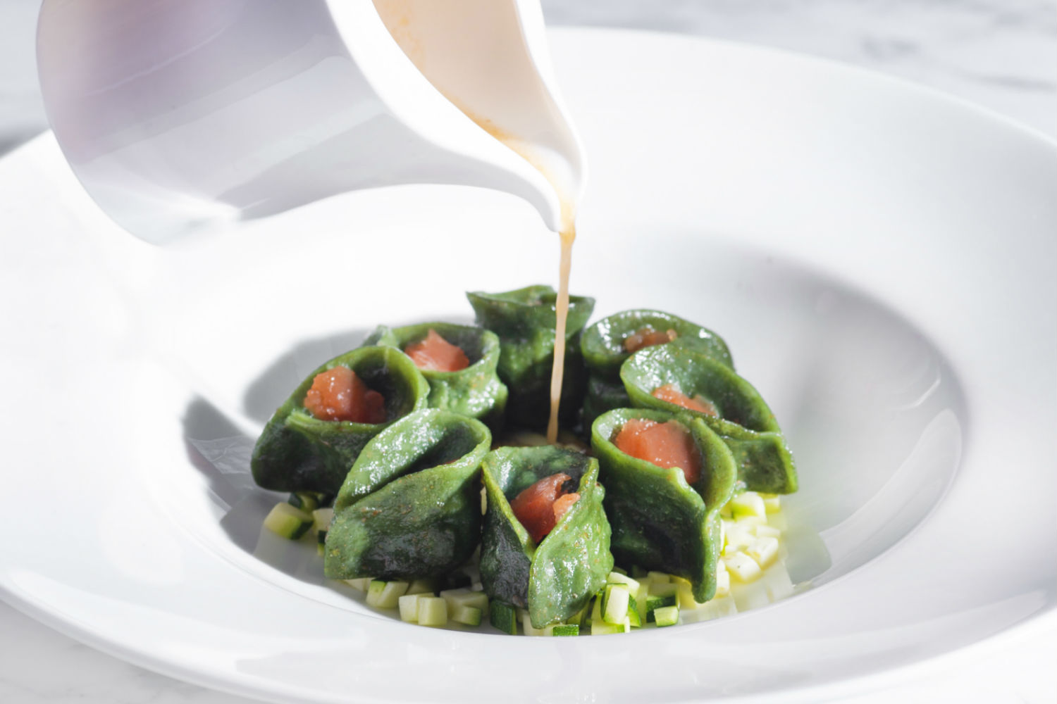 Westwing, Plato, Design, Cucina, Milano, Stile