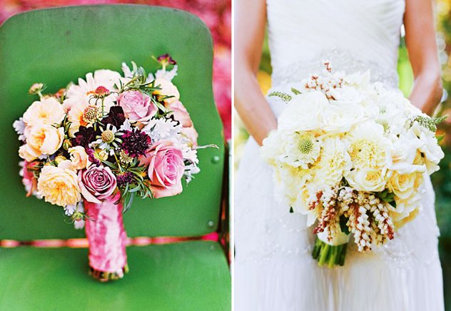 bouquet bouquet