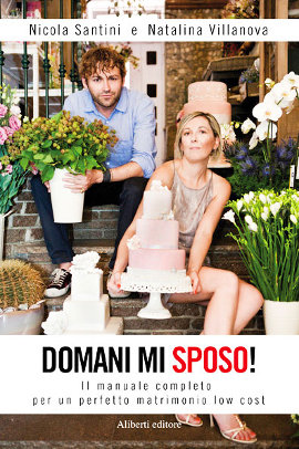 libro domani