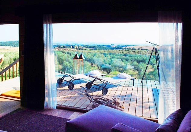 paesaggi casa albero paesaggi casa albero