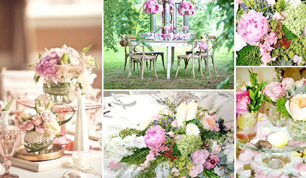 wedding planner