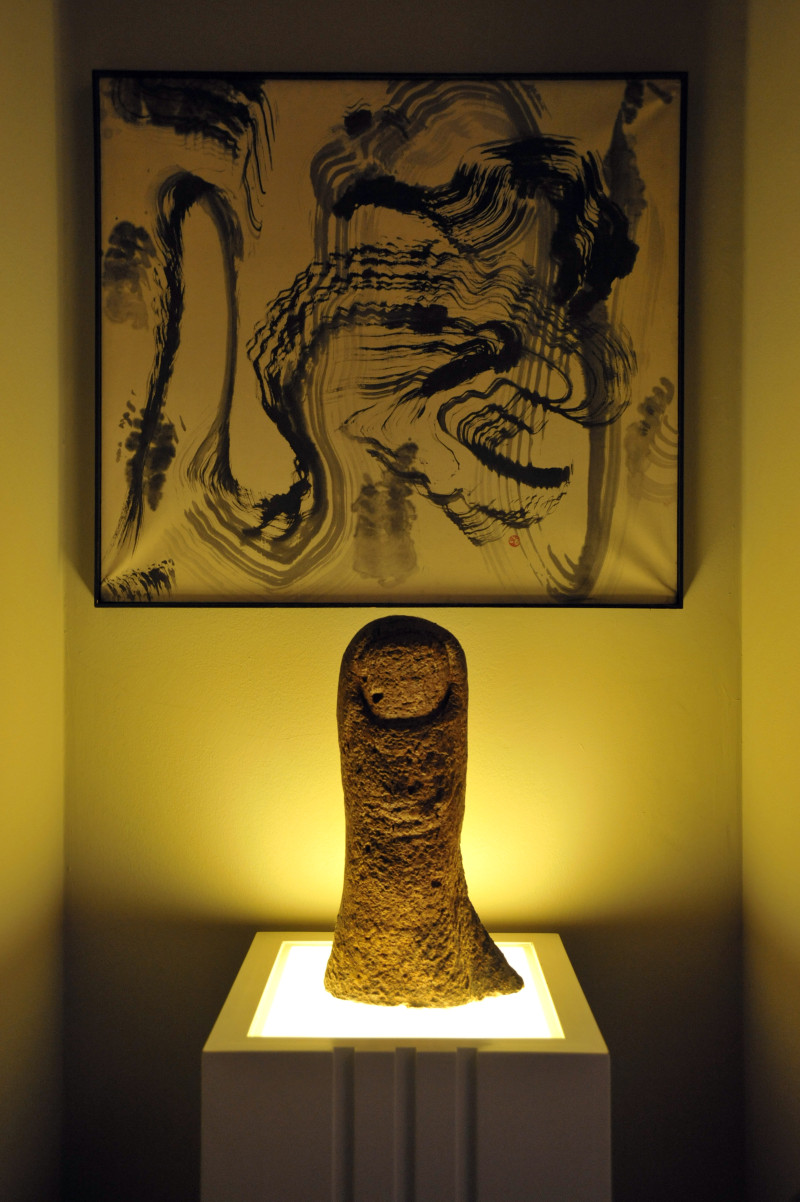 Paola-Marella-Decorazioni