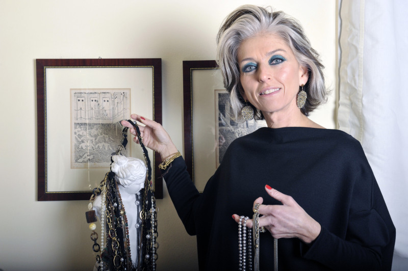 Paola-Marella