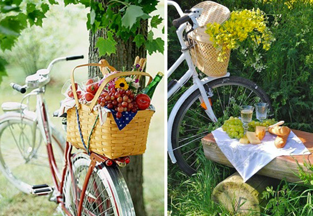 biciclette frutta biciclette frutta