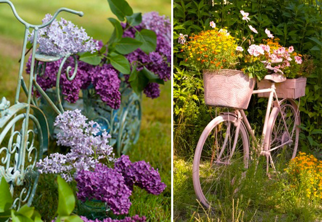 biciclette ortensie biciclette ortensie