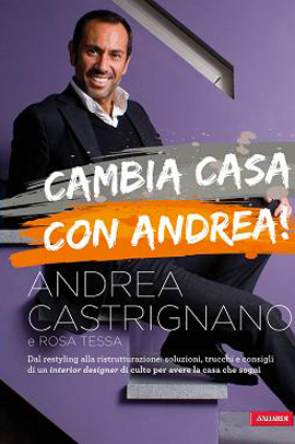 cambio casa