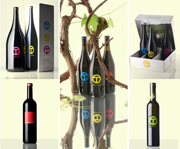 toscani packaging toscani packaging