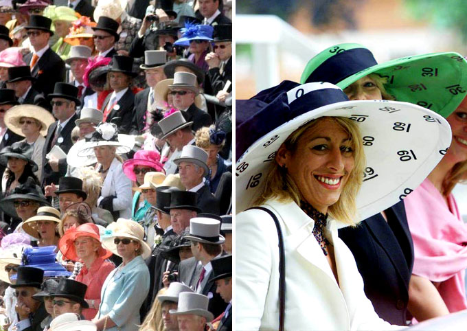cappelli cappelli