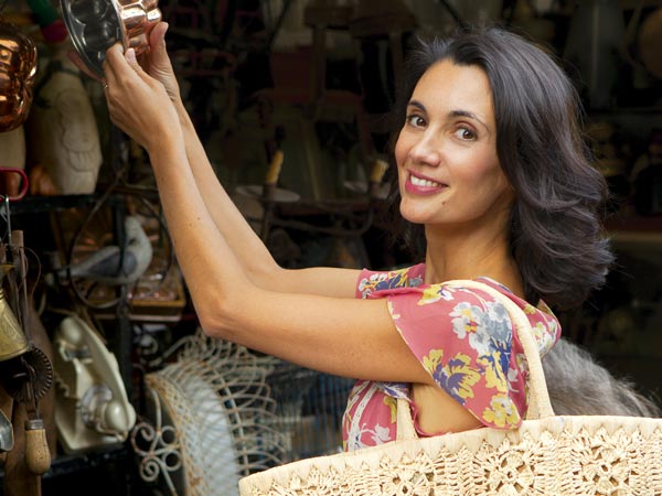 In cucina con Csaba dalla Zorza WESTWING MAGAZINE