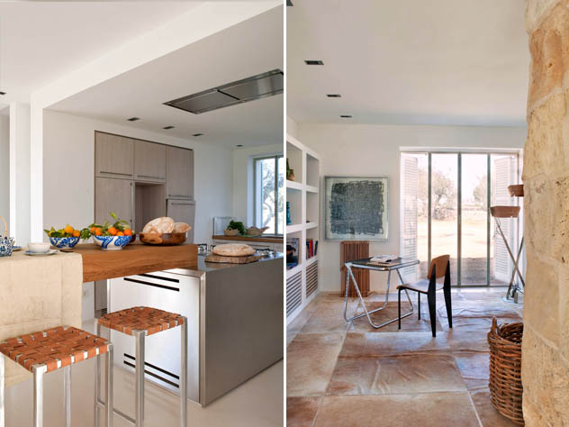 easy kitchen easy kitchen