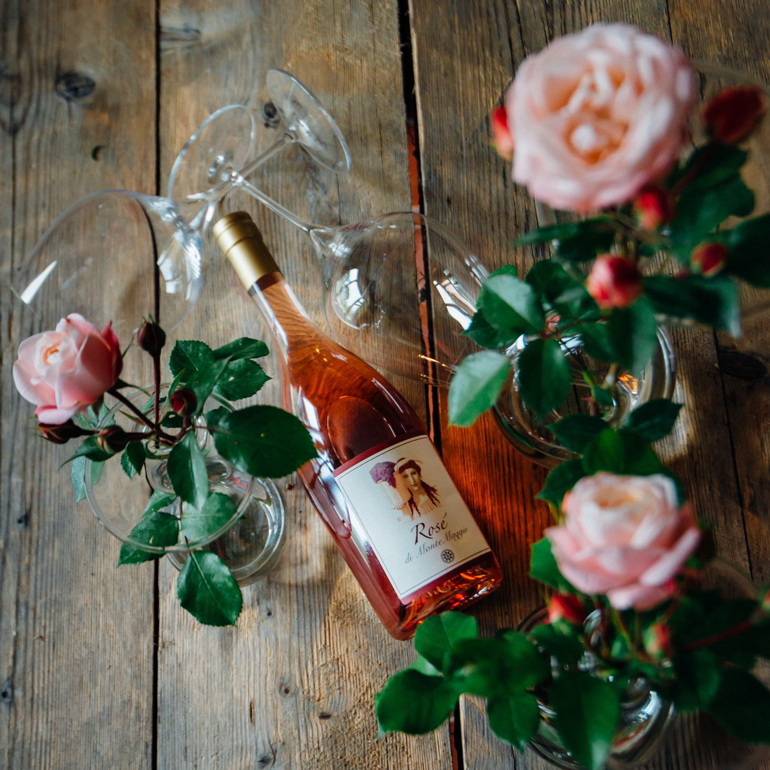 Dalani, Vino, Autunno, Decorazioni, Living, Passione