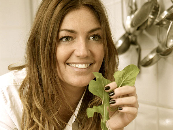 Chiara Chiara