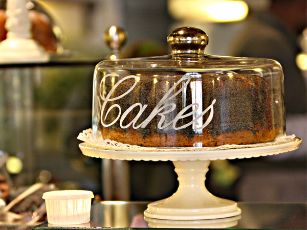 california cake california cake