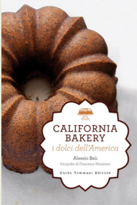 libro american bakery libro american bakery