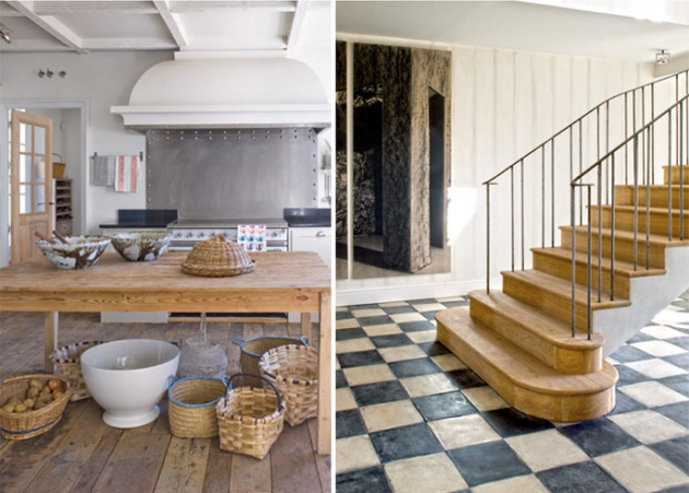 cucina country cucina country