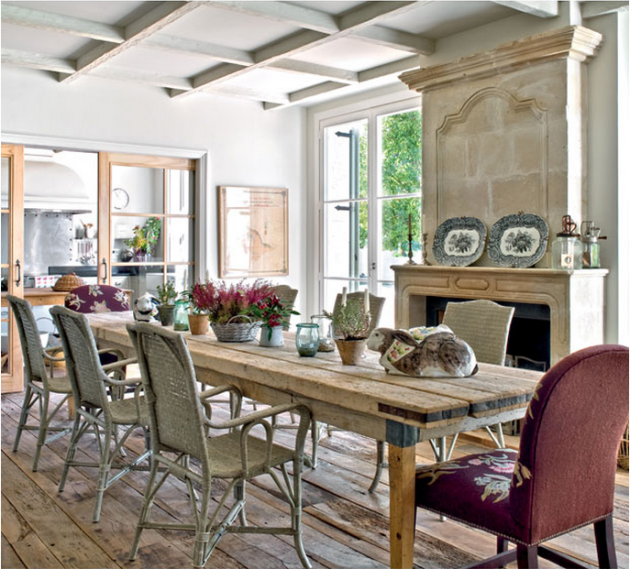 sala country sala country