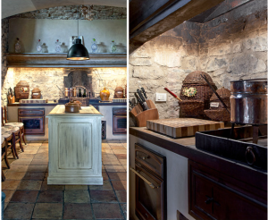 Cucina Cucina