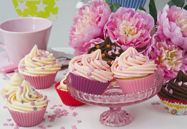 Cupcake Cupcake