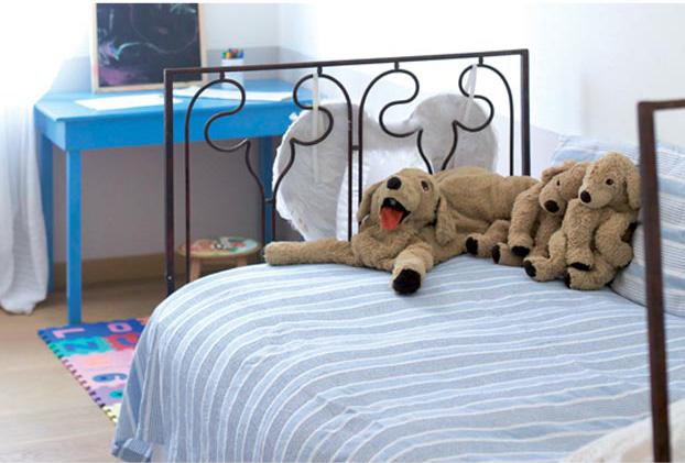 Letto Letto