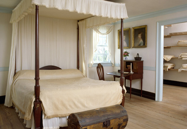 letto coloniale2
