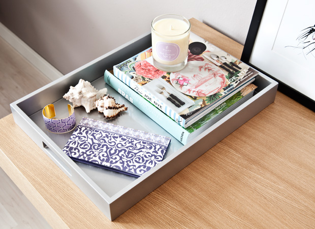 Ordine Ordine