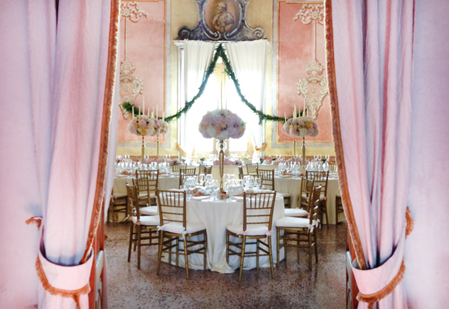 nozze speciali
