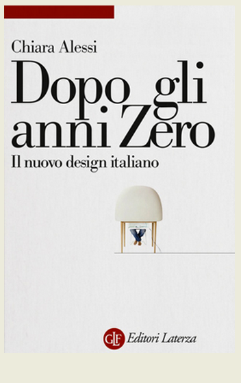 Dopo gli anni zero Dopo gli anni zero