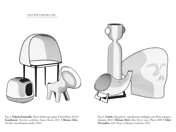 design italiano design italiano