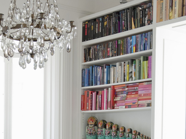 libreria libreria