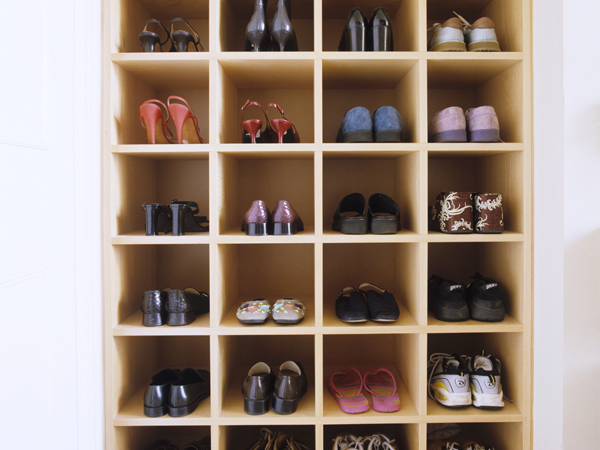 scarpe scarpe